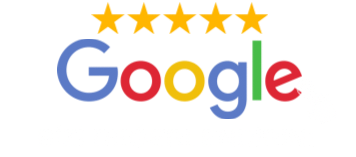 Google Yorum Yaz